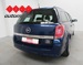 OPEL ASTRA 1,6