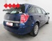 OPEL ASTRA 1,6
