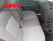 OPEL ASTRA 1,6