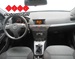 OPEL ASTRA 1,6