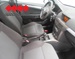 OPEL ASTRA 1,6