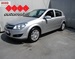OPEL ASTRA 1,6