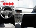 OPEL ASTRA 1,6
