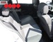 OPEL ASTRA 1,6