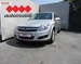 OPEL ASTRA 1,6