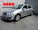 OPEL ASTRA 1,6