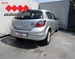 OPEL ASTRA 1,6
