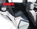 OPEL ASTRA 1,6