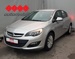 OPEL ASTRA 1.6 CDTI