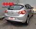 OPEL ASTRA 1.6 CDTI