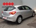 OPEL ASTRA 1.6 CDTI