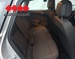 OPEL ASTRA 1.6 CDTI