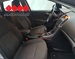 OPEL ASTRA 1.6 CDTI