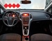 OPEL ASTRA 1.6 CDTI