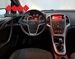 OPEL ASTRA 1.6 CDTI