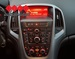 OPEL ASTRA 1.6 CDTI
