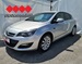 OPEL ASTRA 1,6 CDTI