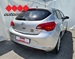 OPEL ASTRA 1,6 CDTI