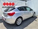 OPEL ASTRA 1,6 CDTI