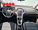 OPEL ASTRA 1,6 CDTI