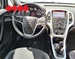 OPEL ASTRA 1,6 CDTI