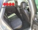 OPEL ASTRA 1,6 CDTI