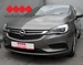 OPEL ASTRA 1,6 CDTI