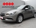 OPEL ASTRA 1,6 CDTI