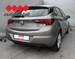 OPEL ASTRA 1,6 CDTI