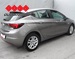 OPEL ASTRA 1,6 CDTI
