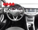OPEL ASTRA 1,6 CDTI