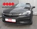 OPEL ASTRA 1,6 CDTI