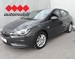 OPEL ASTRA 1,6 CDTI