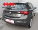 OPEL ASTRA 1,6 CDTI
