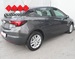 OPEL ASTRA 1,6 CDTI