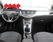OPEL ASTRA 1,6 CDTI