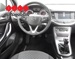 OPEL ASTRA 1,6 CDTI