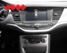 OPEL ASTRA 1,6 CDTI