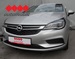 OPEL ASTRA 1,6 CDTI