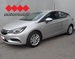 OPEL ASTRA 1,6 CDTI