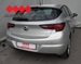 OPEL ASTRA 1,6 CDTI