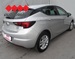 OPEL ASTRA 1,6 CDTI