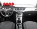 OPEL ASTRA 1,6 CDTI