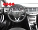 OPEL ASTRA 1,6 CDTI