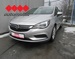 OPEL ASTRA 1,6 CDTI