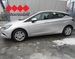 OPEL ASTRA 1,6 CDTI