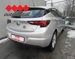 OPEL ASTRA 1,6 CDTI