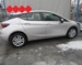 OPEL ASTRA 1,6 CDTI