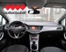 OPEL ASTRA 1,6 CDTI