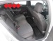 OPEL ASTRA 1,6 CDTI